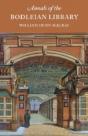 Anals Of The Bodleian Library - Preview