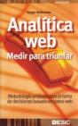 Anal¡Tica Web: Medir Para Triunfar - Preview