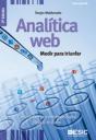 Anal¡Tica Web - Preview