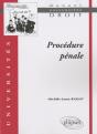 Analyse 1 - Corps Des Reels - Suites Numeriques - Fonction D'Une Variable Reelle - Preview