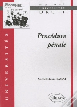 Capa do artigo Analyse 1 - Corps Des Reels - Suites Numeriques - Fonction D'Une Variable Reelle