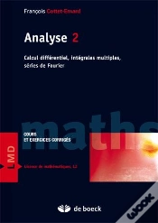 Capa do artigo Analyse 2 T.2