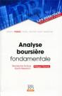 Analyse Boursière Fondamentale ; Recherche Action ; Equity Research - Preview