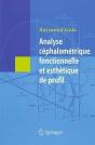 Analyse Céphalométrique Fonctionnelle Esthétique De Profil - Preview