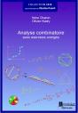 Analyse Combinatoire - Preview