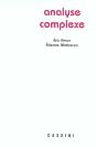Analyse Complexe - Preview