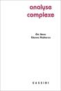 Analyse Complexe - Preview