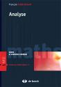 Analyse - Preview