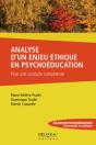 Analyse D’Un Enjeu Éthique En Psychoéducation - Preview