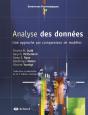 Analyse De Données ; Un Modèle D'Approche Comparative - Preview
