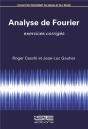 Analyse De Fourier ; Exercices Corrigés - Preview