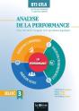 Analyse De La Performance D'Une Activite De Transports Et De Prestations Logistiques - Bloc 3 - Preview