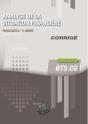 Analyse De La Situation Financiere - Corrige - Preview