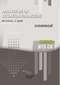 Analyse De La Situation Financiere - Corrige - Processus 6 Du Bts Cg - Preview