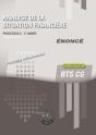 Analyse De La Situation Financiere - Enonce - Preview
