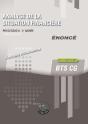 Analyse De La Situation Financiere - Enonce - Processus 6 Du Bts Cg - Preview
