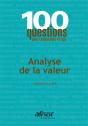 Analyse De La Valeur - Preview
