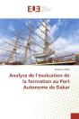 Analyse De L'Evaluation De La Formation Au Port Autonome De Dakar - Preview