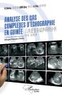 Analyse Des Cas Complexes D'Échographie En Guinée - Preview