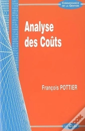 Analyse Des Couts