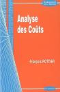 Analyse Des Couts - Preview