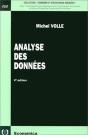 Analyse Des Données (4e Édition) - Preview