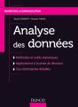 Analyse Des Données - Preview