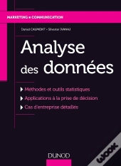 Analyse Des Données