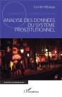 Analyse Des Données Du Système Prostitutionnel - Preview