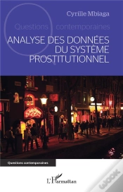 Capa do artigo Analyse Des Données Du Système Prostitutionnel