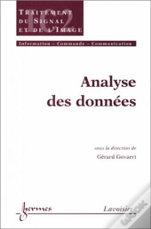 Analyse Des Données