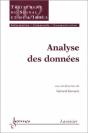 Analyse Des Données - Preview