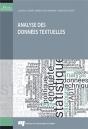 Analyse Des Données Textuelles - Preview