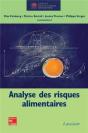 Analyse Des Risques Alimentaires - Preview