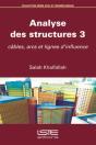 Analyse Des Structures 3 - Preview