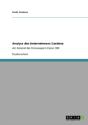 Analyse Des Unternehmens Gardena - Preview