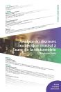 Analyse Du Discours Numérique Muséal À L'Aune De La Textométrie - Preview