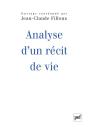 Analyse D'Un Récit De Vie - Preview
