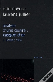Capa do artigo Analyse D