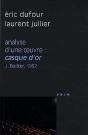Analyse D'Une Oeuvre ; Casque D'Or ; J.Becker, 1952 - Preview