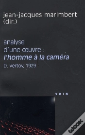 Capa do artigo Analyse D