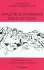 Analyse Économique Des Élections - Preview