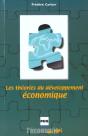 Analyse Economique ; Theories Et Concepts - Preview