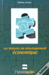 Analyse Economique ; Theories Et Concepts