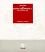Analyse En Composantes Principales Avecillustrations Spad - Preview