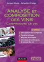 Analyse Et Composition Des Vins - 2e Éd. - Comprendre Le Vin - Np : Comprendre Le Vin - Preview