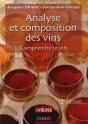 Analyse Et Composition Des Vins ; Comprendre Le Vin (2e Édition) - Preview