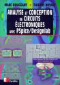 Analyse Et Conception De Circuits Électroniques Avec Pspice/Design Lab - Preview