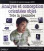 Analyse Et Conception Orientées Objet ; Tête La Première - Preview