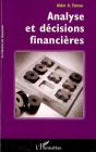 Analyse Et Décisions Financières - Preview